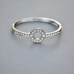 Why Sterling Silver Jewelry is the Perfect Gift for Loved Ones?