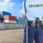 Prepared and Steady Private Security Services for High-Intensity Operational Needs