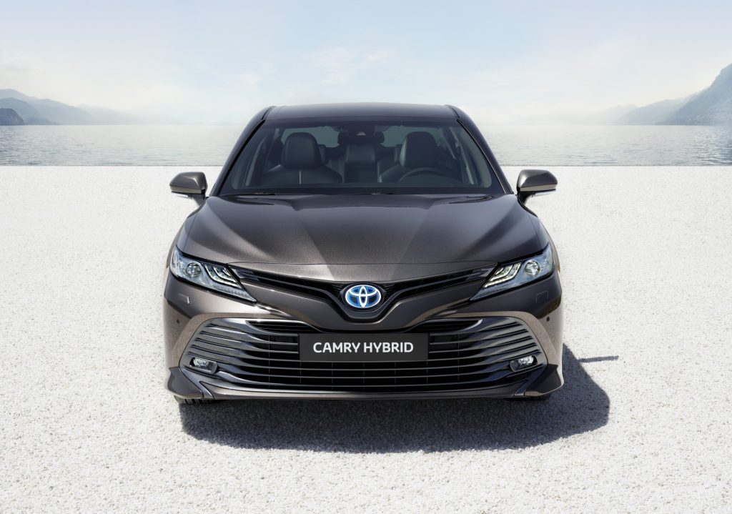 https://www.spacecitytoyota.com/new-vehicles-houston/camry 