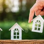 Secure Quick Closings Through Hassle-Free Cash Home Purchase Systems