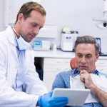 Harnessing Virtual Reality for Immersive Dental Marketing Experiences