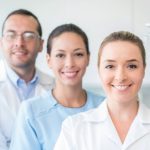 Exploring the Impact of Orthodontics on Interpersonal Connections