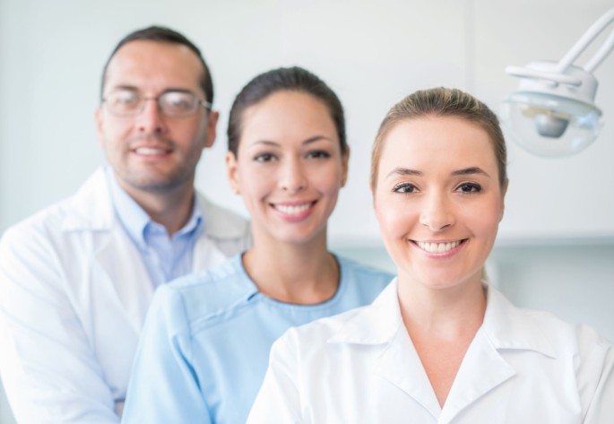 Exploring the Impact of Orthodontics on Interpersonal Connections