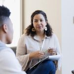 How Anxiety Therapy Supports Long Term Emotional Stability And Wellness