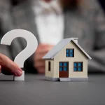 Essential 1031 Exchanges Strategies Every Commercial Property Investor Should Understand