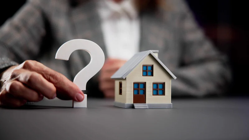 Essential 1031 Exchanges Strategies Every Commercial Property Investor Should Understand