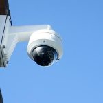 Security Cameras Helping Families Protect Valuable Packages Delivered During Working Hours