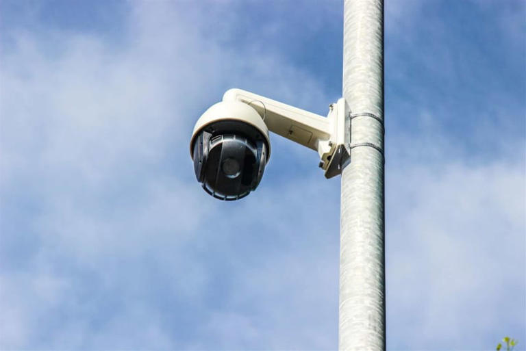 https://paceprotections.com/austin/security-cameras/