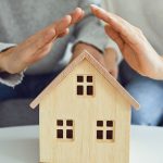 What Buyers Review Before Choosing Larger Residential Properties