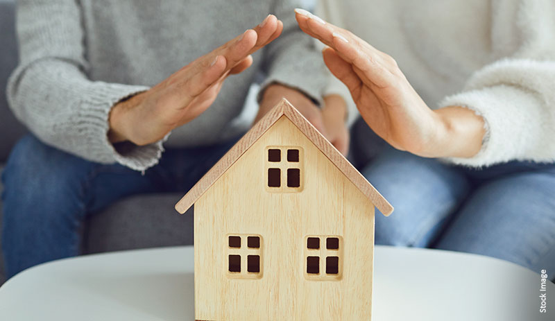 What Buyers Review Before Choosing Larger Residential Properties
