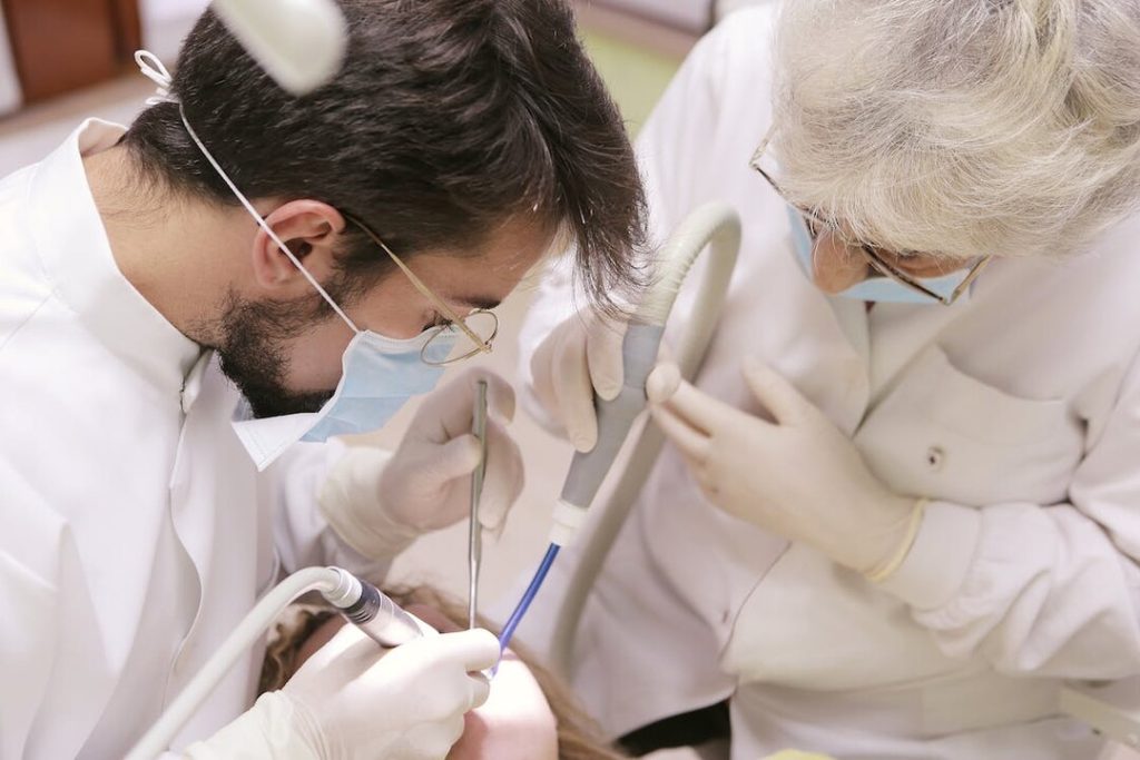The Remarkable Influence of Breathing Patterns on Oral Health and Dental Development
