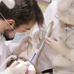The Remarkable Influence of Breathing Patterns on Oral Health and Dental Development