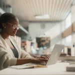 Connecting Daily Services with Long Term Program Success