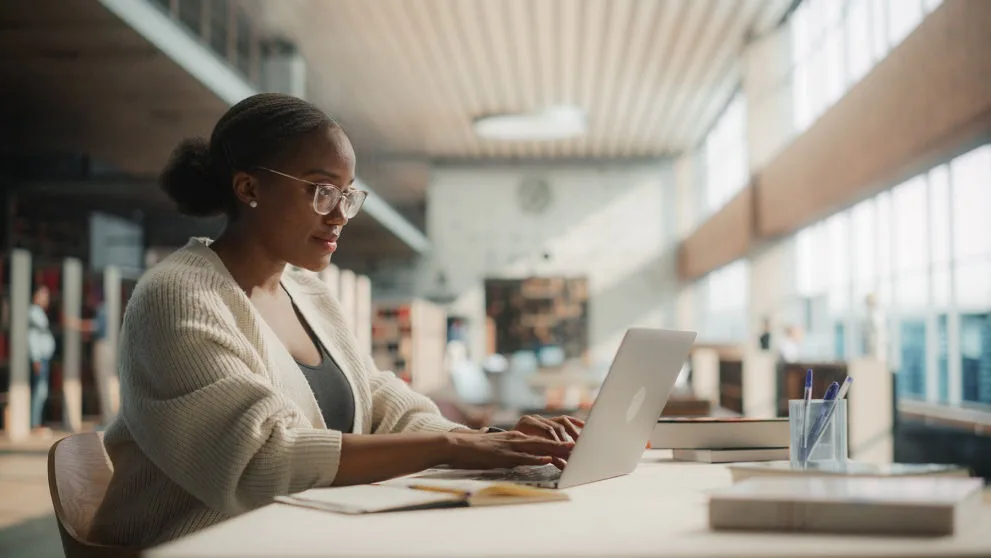 Connecting Daily Services with Long Term Program Success