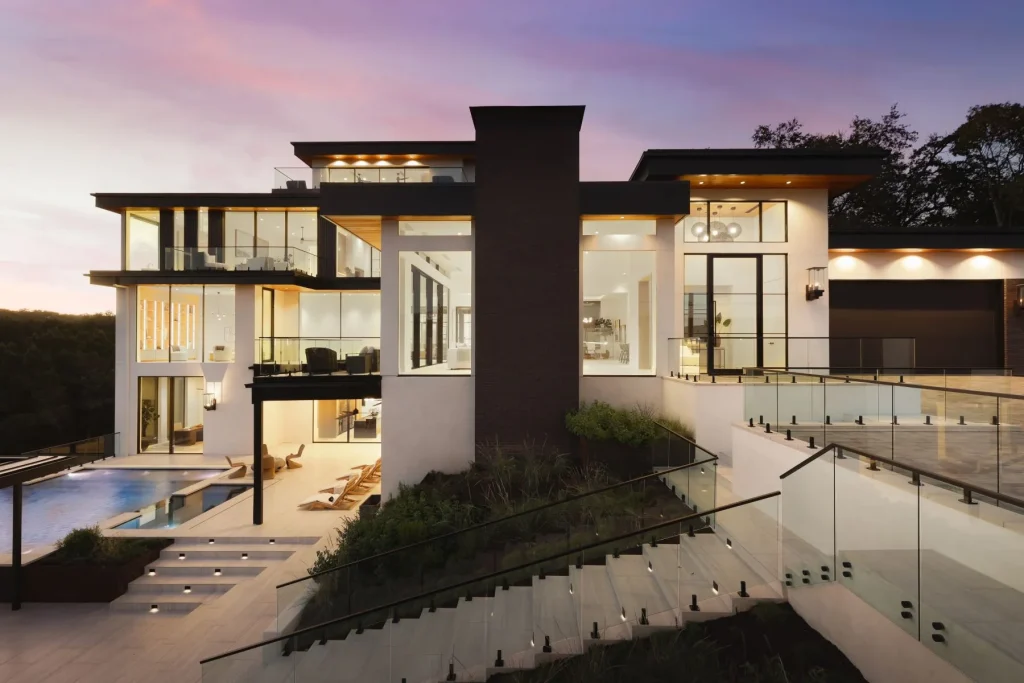 What Buyers Review Before Choosing Larger Residential Properties