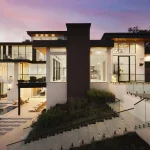 What Buyers Review Before Choosing Larger Residential Properties