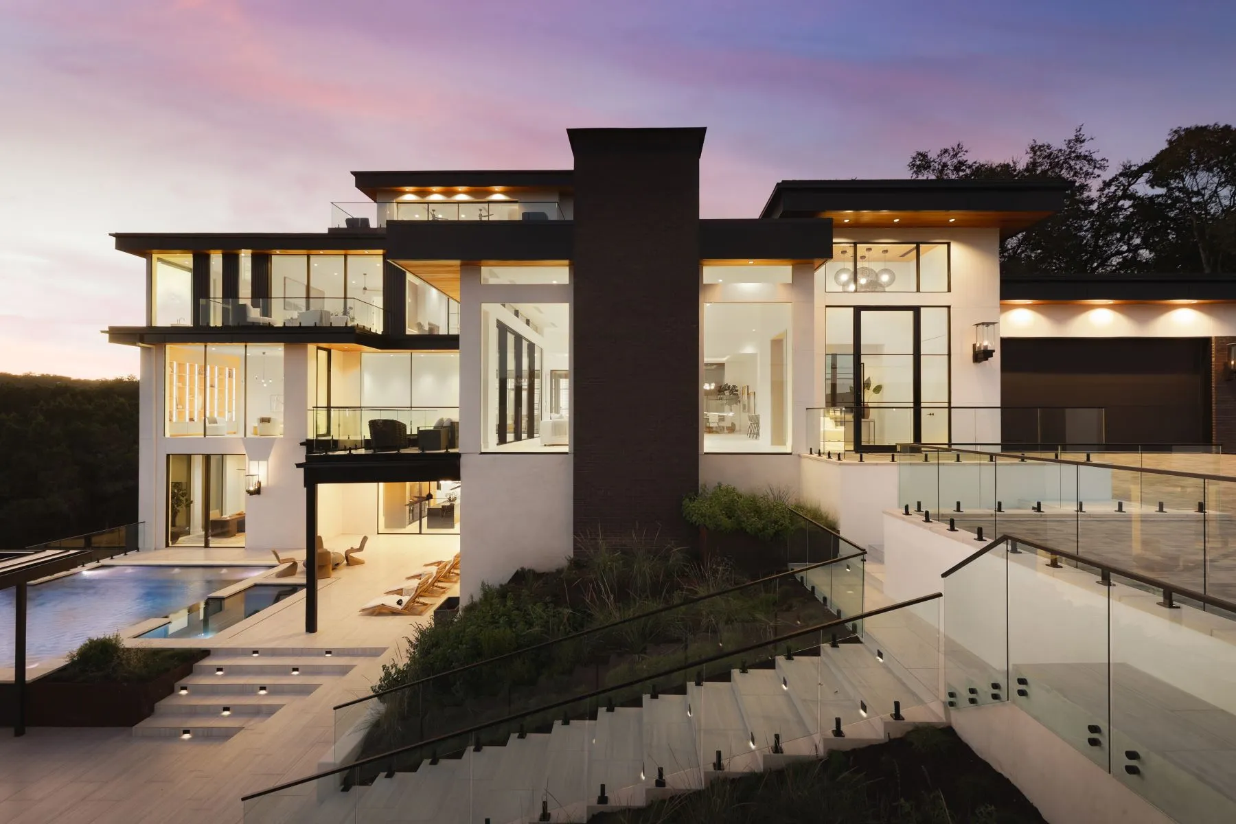 What Buyers Review Before Choosing Larger Residential Properties