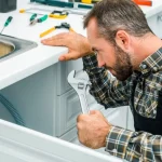 Selecting Top Durable Garbage Disposals To Prevent Frequent Kitchen Drain Clogs