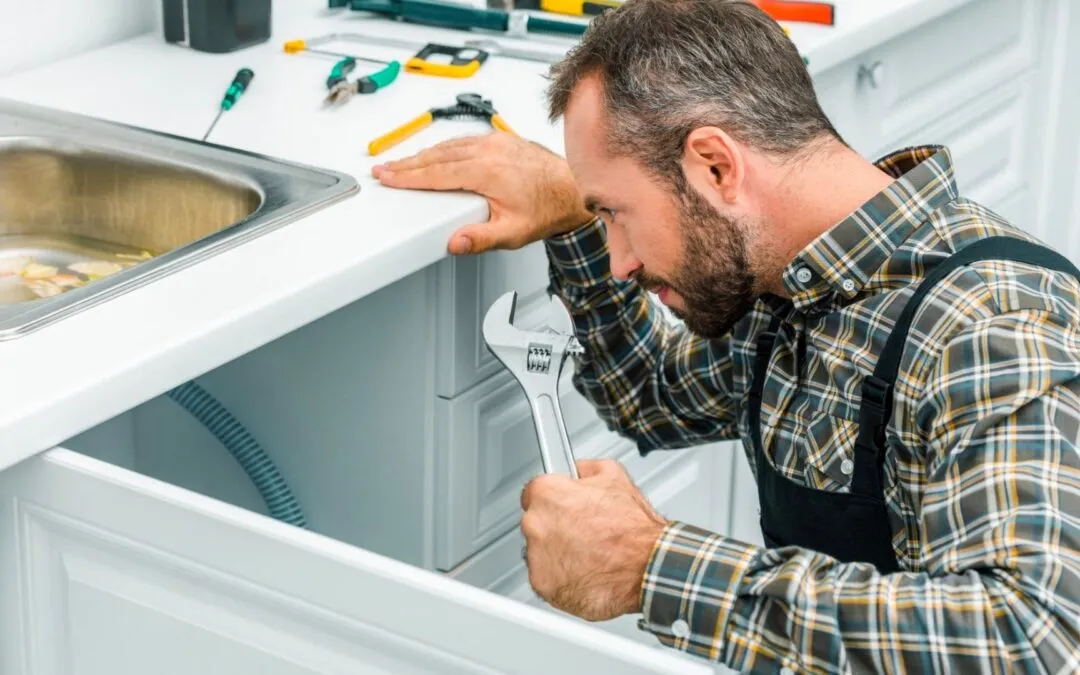 Selecting Top Durable Garbage Disposals To Prevent Frequent Kitchen Drain Clogs