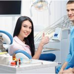 The Unexpected Role of Dental Bacteria in Protecting Against Respiratory Infections