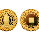 Create Personalized Challenge Coins That Reflect Your Organization's Identity