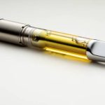 The Small Habits That Keep Your Vape Working Longer