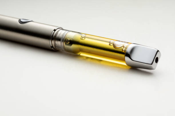 The Small Habits That Keep Your Vape Working Longer