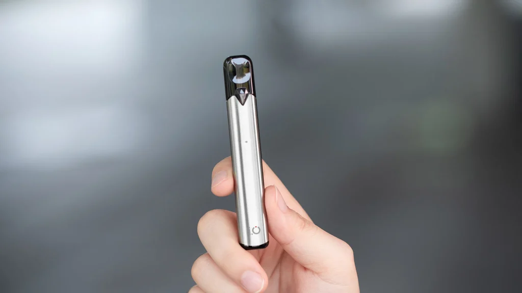 learn more about cannabis vapes
